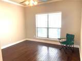 4106 Rocky Mountain Court - Photo 3