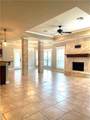 4106 Rocky Mountain Court - Photo 4