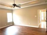 4106 Rocky Mountain Court - Photo 9