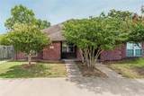 1425 Western Oaks Court - Photo 1