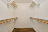 1425 Western Oaks Court - Photo 10