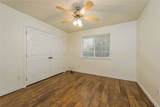 1425 Western Oaks Court - Photo 11