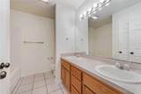 1425 Western Oaks Court - Photo 12