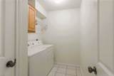1425 Western Oaks Court - Photo 13