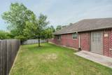 1425 Western Oaks Court - Photo 14