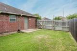 1425 Western Oaks Court - Photo 15