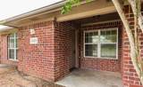 1425 Western Oaks Court - Photo 2