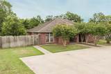 1425 Western Oaks Court - Photo 3
