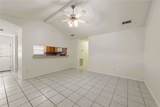 1425 Western Oaks Court - Photo 4