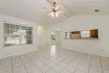 1425 Western Oaks Court - Photo 5