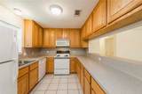 1425 Western Oaks Court - Photo 6