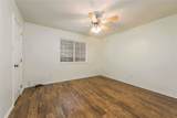 1425 Western Oaks Court - Photo 7