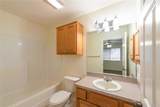 1425 Western Oaks Court - Photo 8