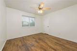 1425 Western Oaks Court - Photo 9
