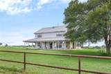 1347 County Road 426 - Photo 1