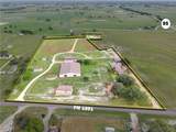 119 Fm 1891 - Photo 1