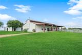 119 Fm 1891 - Photo 11