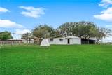 119 Fm 1891 - Photo 12