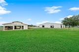 119 Fm 1891 - Photo 13
