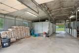 119 Fm 1891 - Photo 14