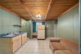 119 Fm 1891 - Photo 15