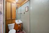 119 Fm 1891 - Photo 16
