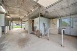 119 Fm 1891 - Photo 18
