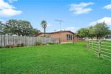 119 Fm 1891 - Photo 20
