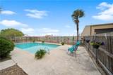 119 Fm 1891 - Photo 21