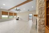 119 Fm 1891 - Photo 22