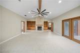 119 Fm 1891 - Photo 23