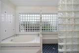 119 Fm 1891 - Photo 24