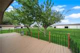 119 Fm 1891 - Photo 25
