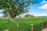 119 Fm 1891 - Photo 26
