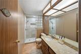 119 Fm 1891 - Photo 27