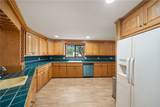 119 Fm 1891 - Photo 30