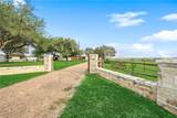 119 Fm 1891 - Photo 32
