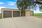119 Fm 1891 - Photo 33