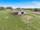 119 Fm 1891 - Photo 34