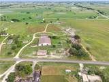 119 Fm 1891 - Photo 35
