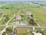 119 Fm 1891 - Photo 36