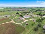 119 Fm 1891 - Photo 37