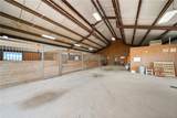 119 Fm 1891 - Photo 4