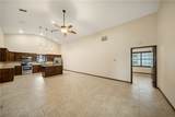 119 Fm 1891 - Photo 6