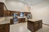 119 Fm 1891 - Photo 8