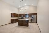 119 Fm 1891 - Photo 9