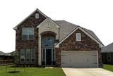 2001 Polmont Drive - Photo 1