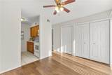 1902 Dartmouth Street - Photo 10