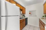 1902 Dartmouth Street - Photo 11