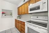 1902 Dartmouth Street - Photo 12